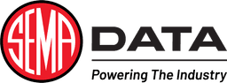 SEMA Data